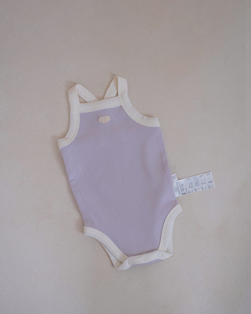 image_210B80E1-421D-4E32-B409-4FBF78EF4992_1747659117