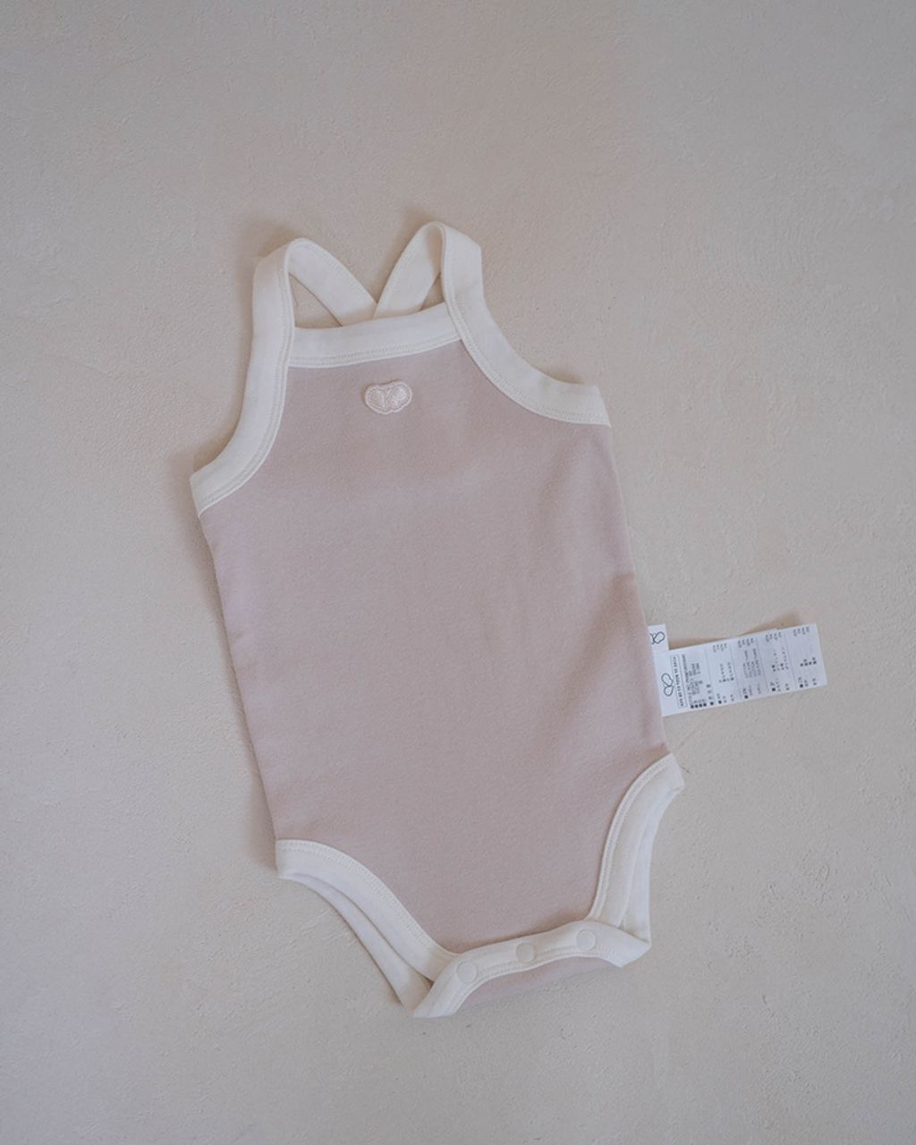 image_CB4B4AB5-1AC7-40BB-B691-EB1644B03274_1747659117