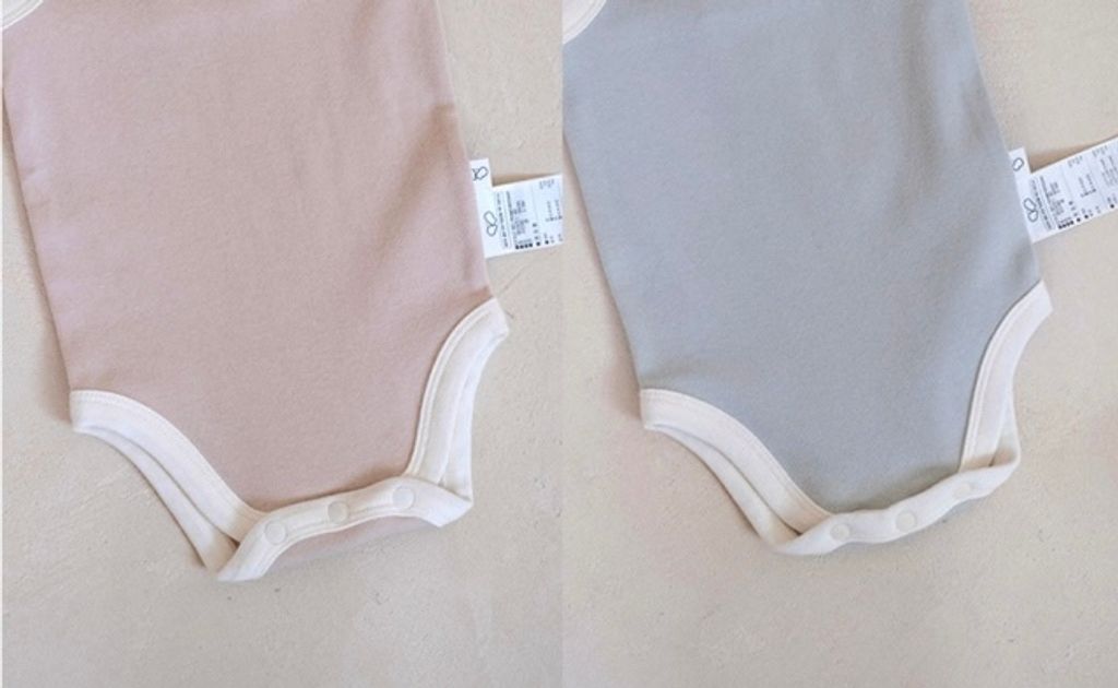 image_BE423A11-2E3E-423C-9FEA-C6BB69CB31BE_1747659154