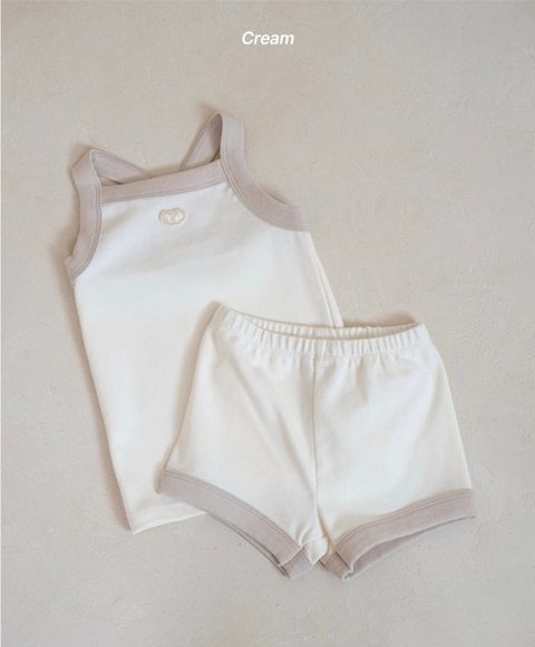 image_2C0C72E3-48BD-44E1-8B94-EF0ACAAFAC4B_1747660384