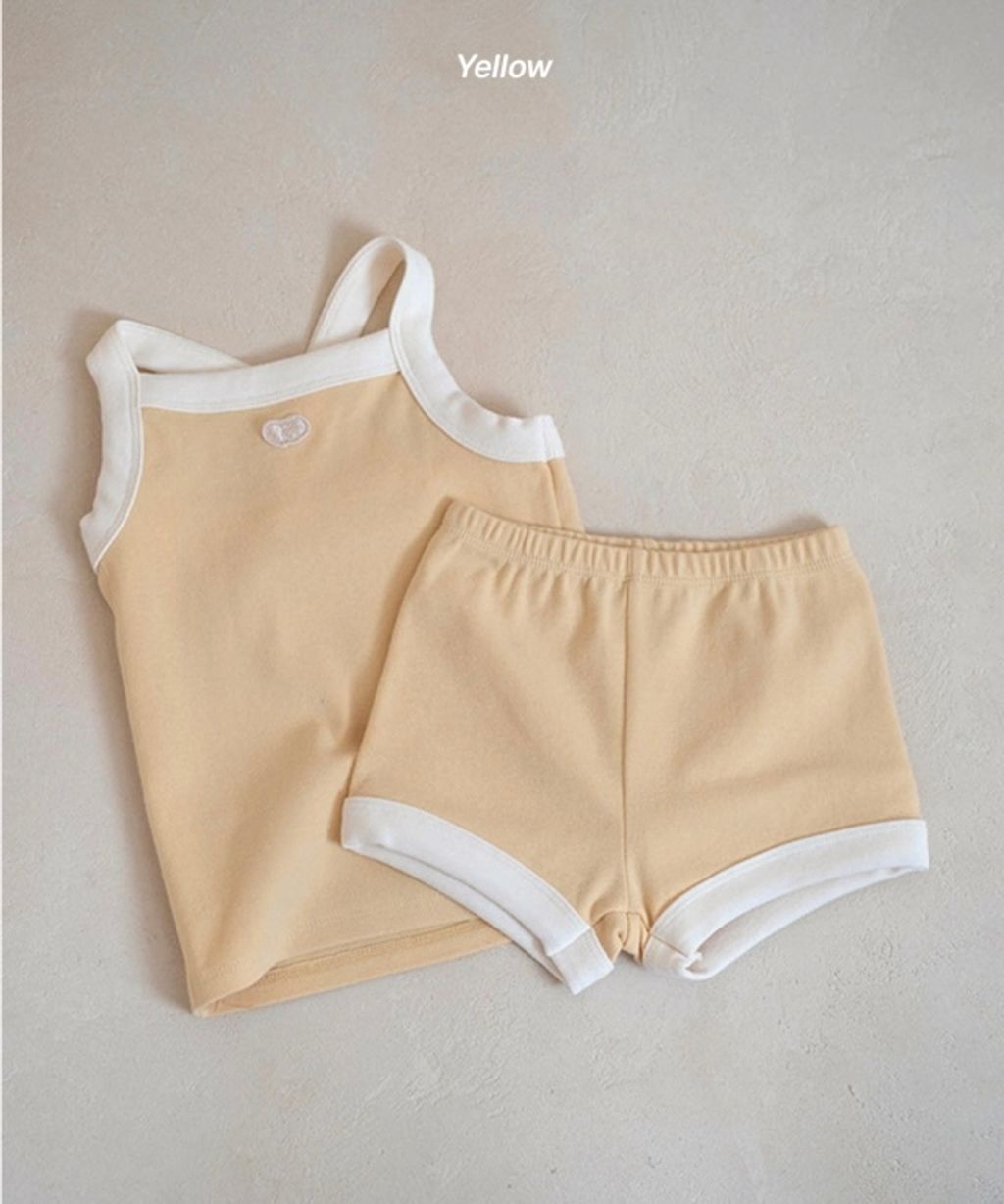 image_191B6263-EB83-422F-999B-8CF1A111A690_1747660384