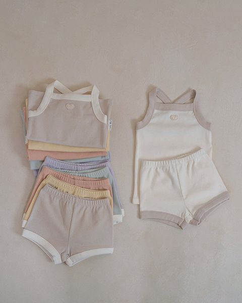 image_6E178EB6-5372-4AF6-9162-837C9985598A_1747660384