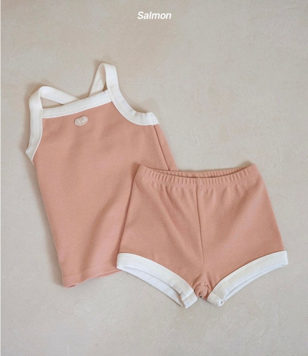 image_47BAD1D9-5AEE-4A32-AFF6-17A60281A2D6_1747660384