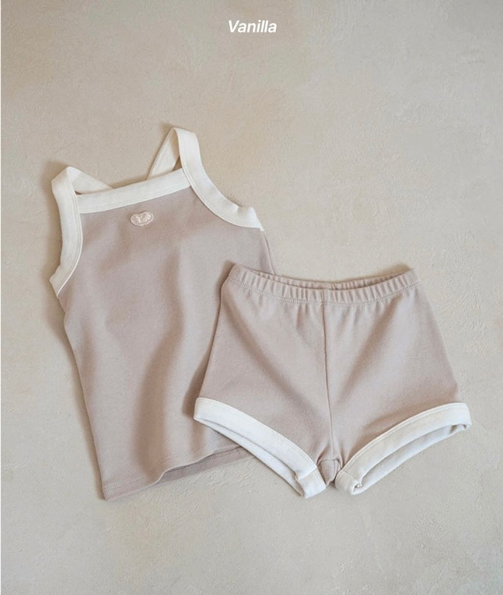 image_4D3F9996-1A5D-479D-891D-1875BCDFBE94_1747660384