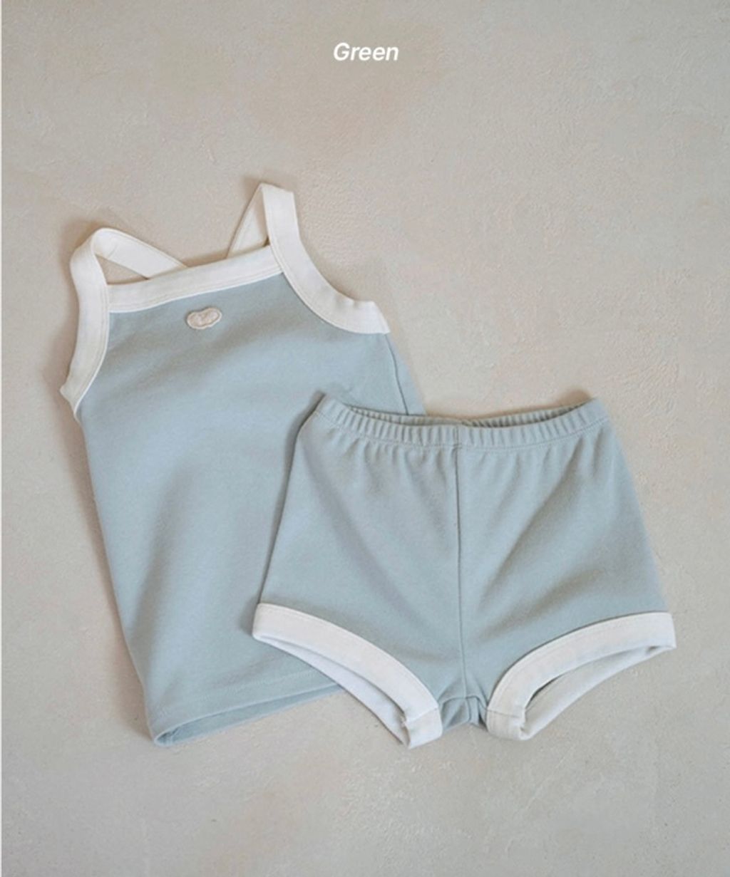 image_838DC0ED-B6C5-48F0-AECC-BC4DA6D12C77_1747660384