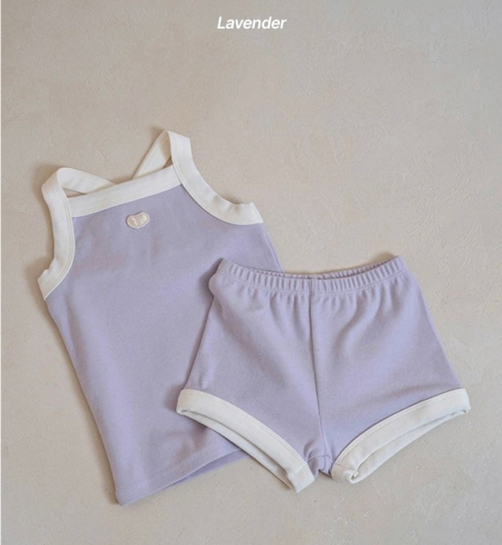 image_17927318-5B6A-4468-8709-2D6029D07E72_1747660384