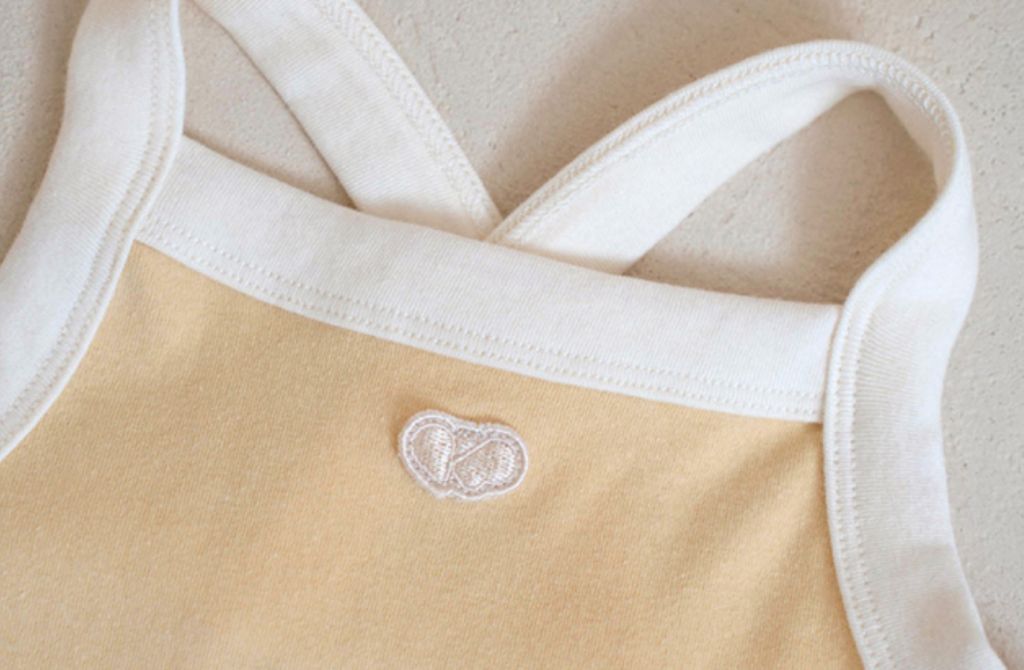 image_13D17893-2B29-4A80-A210-2E46A9241839_1747660384