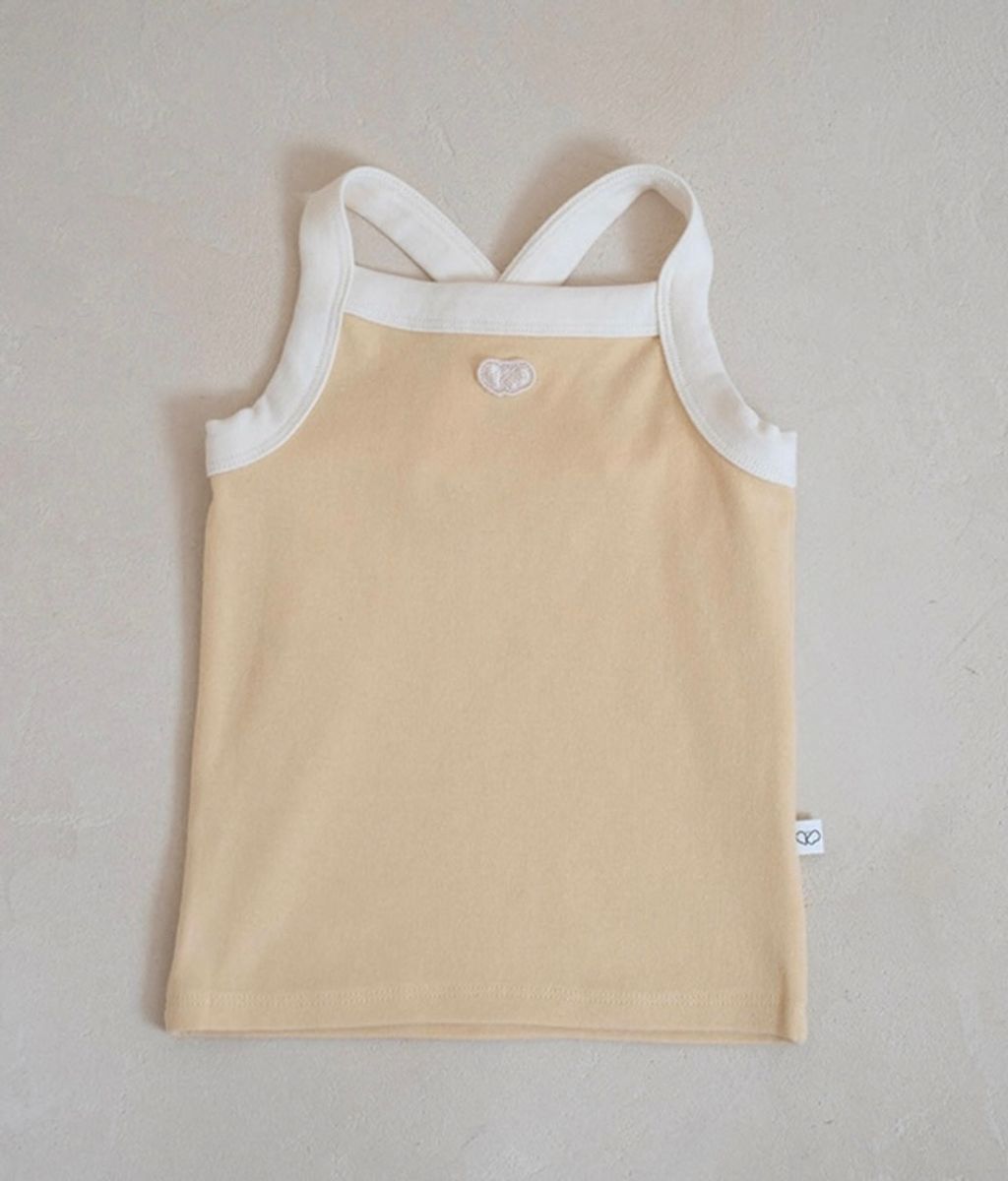 image_067BF63E-496C-425B-B5F0-ABA6693C6D97_1747660384