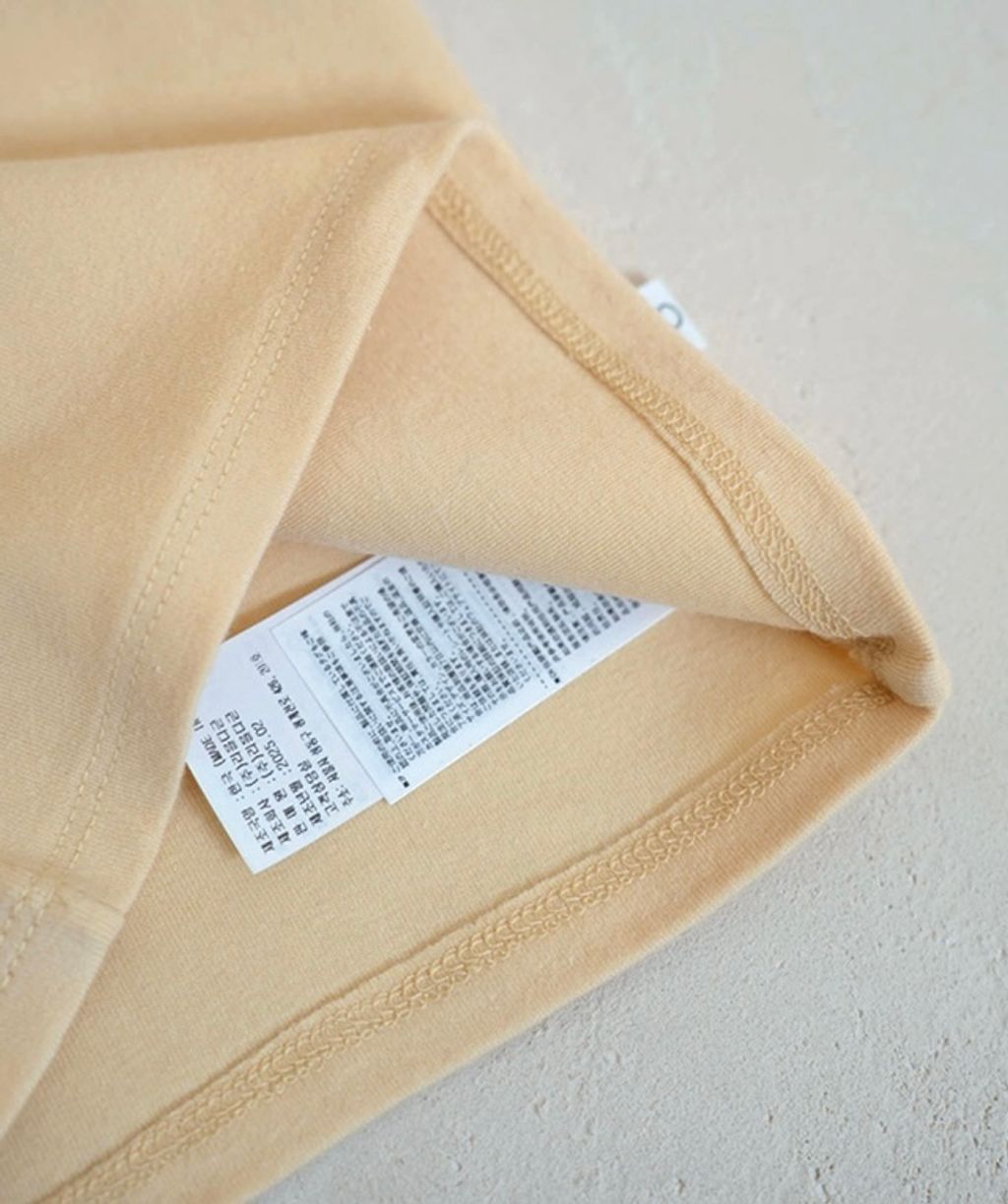 image_94D2EB06-87D5-4A86-8340-44EC3AD0C846_1747660384