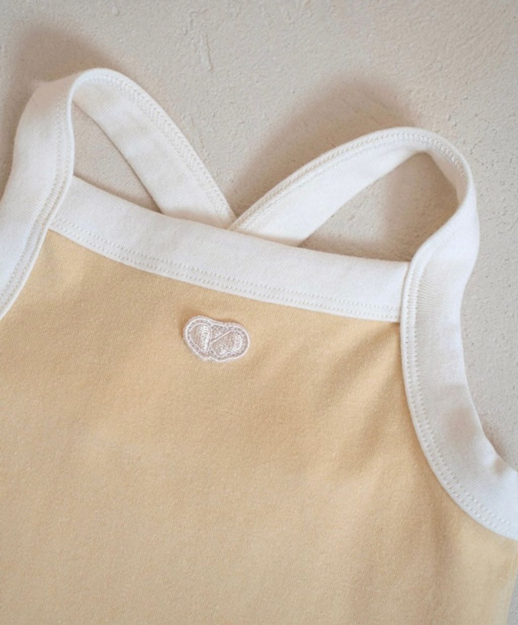 image_4C3462B9-9CD8-4A1E-B444-D3298CC9049F_1747660384