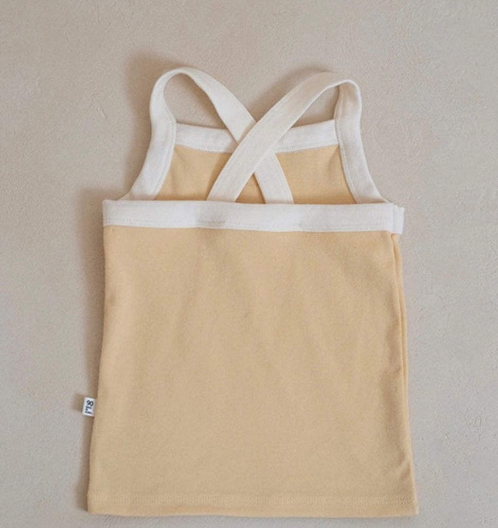 image_68D039C5-9DB7-4A0C-BA05-5FE854D296DF_1747660384