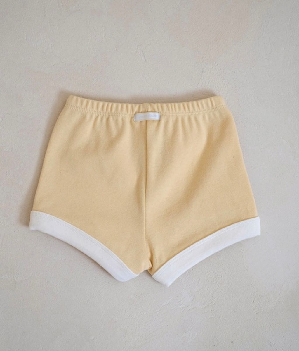 image_15A688EA-CFE9-48BA-960D-BDA9B51B03CC_1747660384