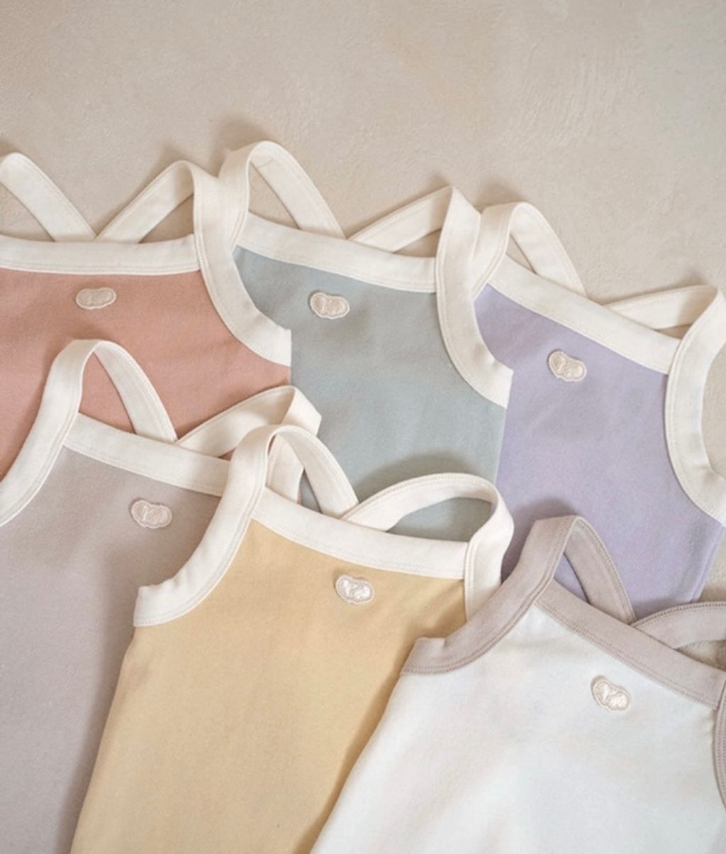 image_9E75E587-E679-43FF-BA39-7B2919250CC8_1747660384