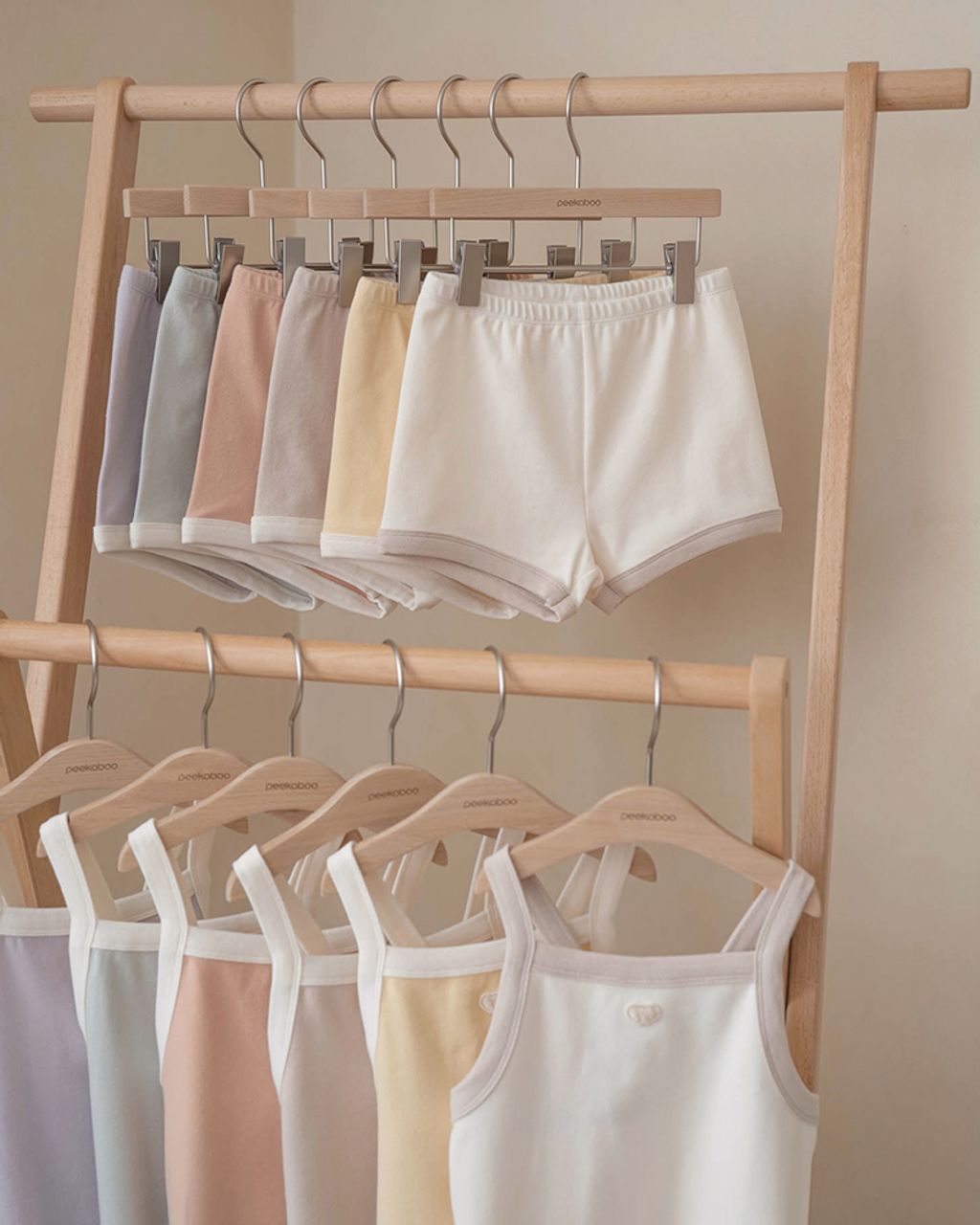 image_697A16CA-6011-4DA7-B5C6-EFABD9047385_1747661012