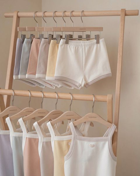 image_697A16CA-6011-4DA7-B5C6-EFABD9047385_1747661012