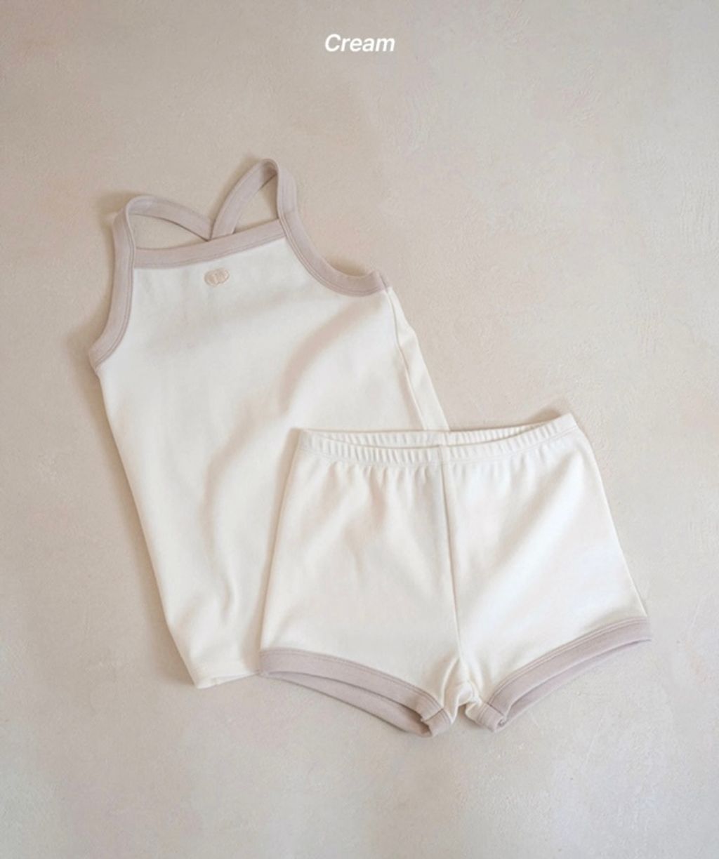 image_94427AED-35FD-4679-B01F-9C7A1CA9450A_1747661012