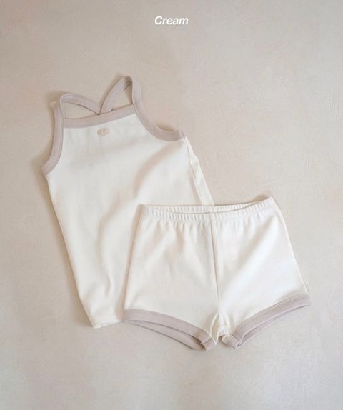 image_94427AED-35FD-4679-B01F-9C7A1CA9450A_1747661012