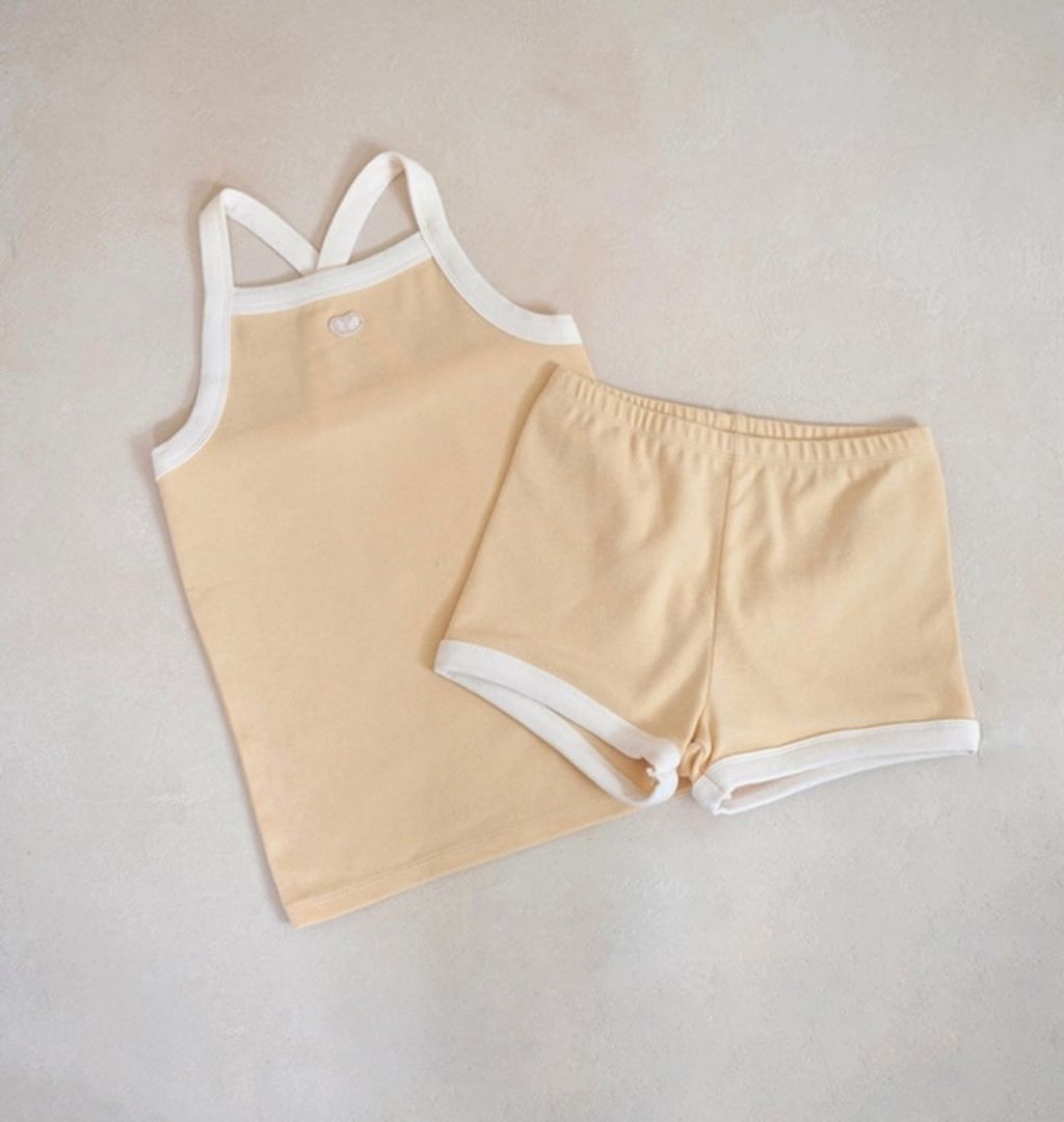 image_9D7644F8-07B0-4AD7-BA28-3CB31E5433BF_1747661012