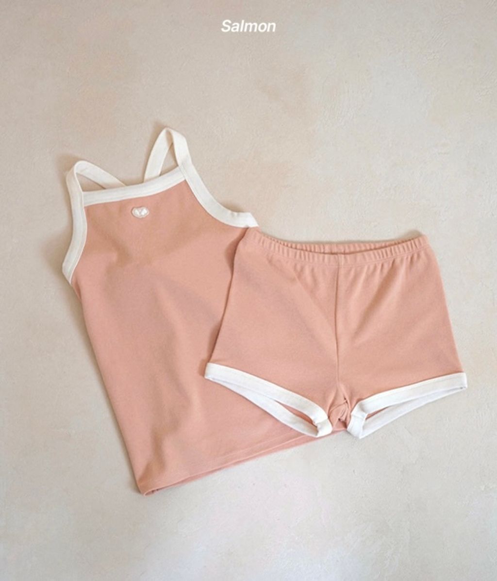 image_0D92E88A-9562-4AD2-ACAC-264B295A2918_1747661012