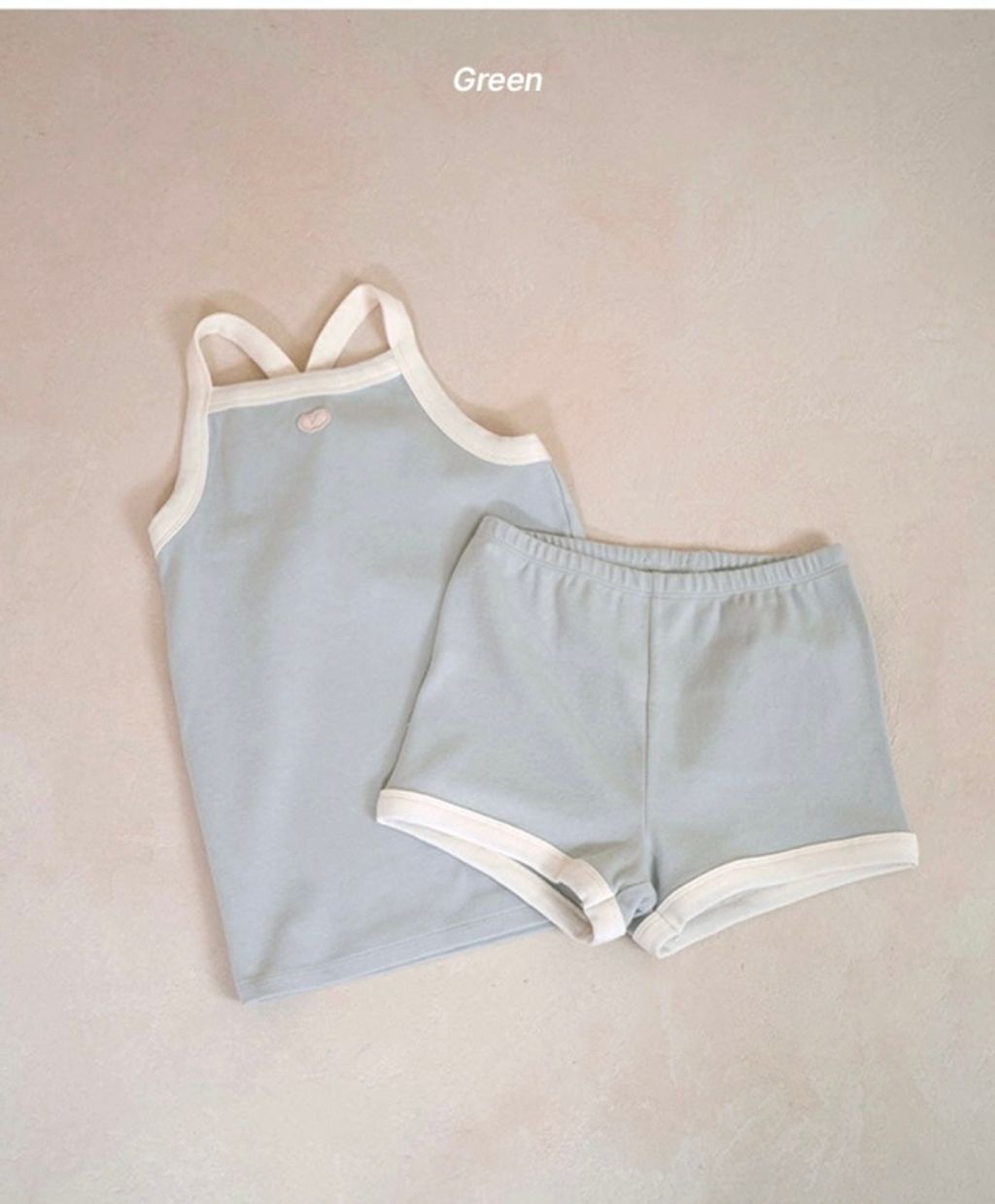 image_0E933990-DE66-4C87-9E37-5551D005A222_1747661012