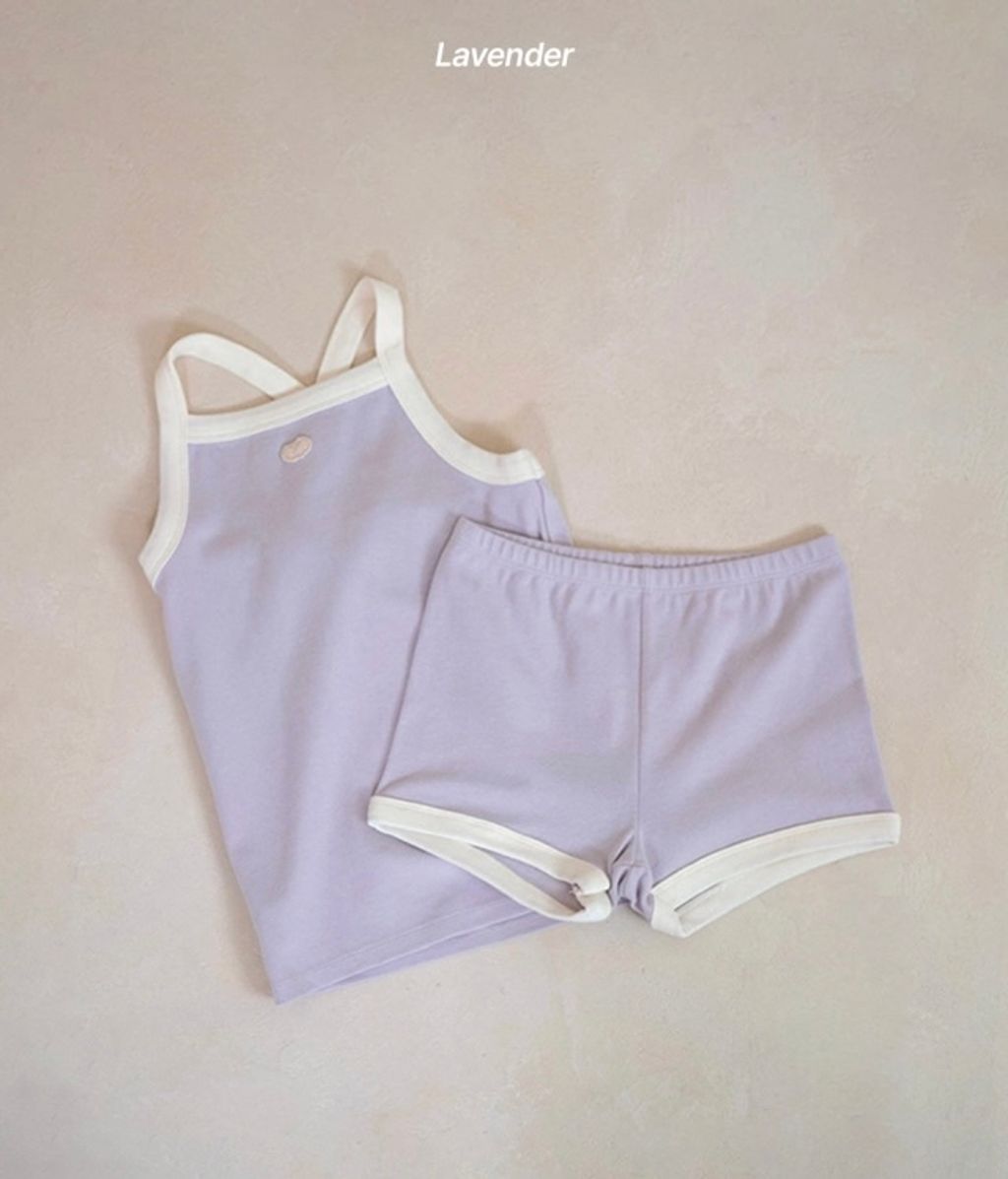 image_25C07A2D-7E3E-4C3D-8B83-BEC7F30B4403_1747661012