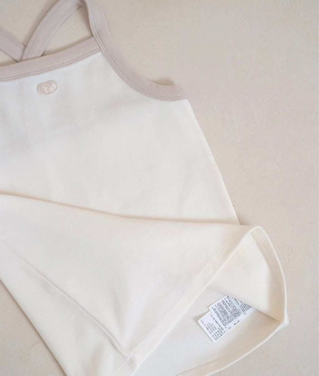 image_130616F8-9423-4D33-BD4A-F76FAF250E4B_1747661012