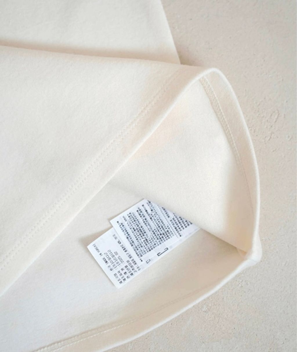 image_41D7C050-9B5F-4034-B68A-F8F14164B874_1747661012