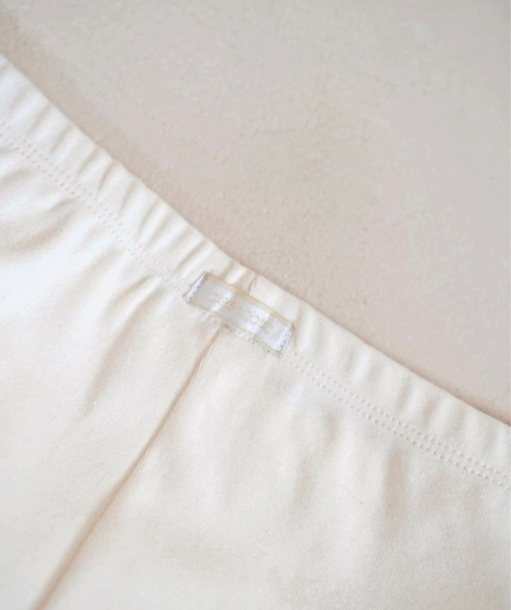 image_EBC141AA-3C1F-4714-A409-2FEE311C5771_1747661012