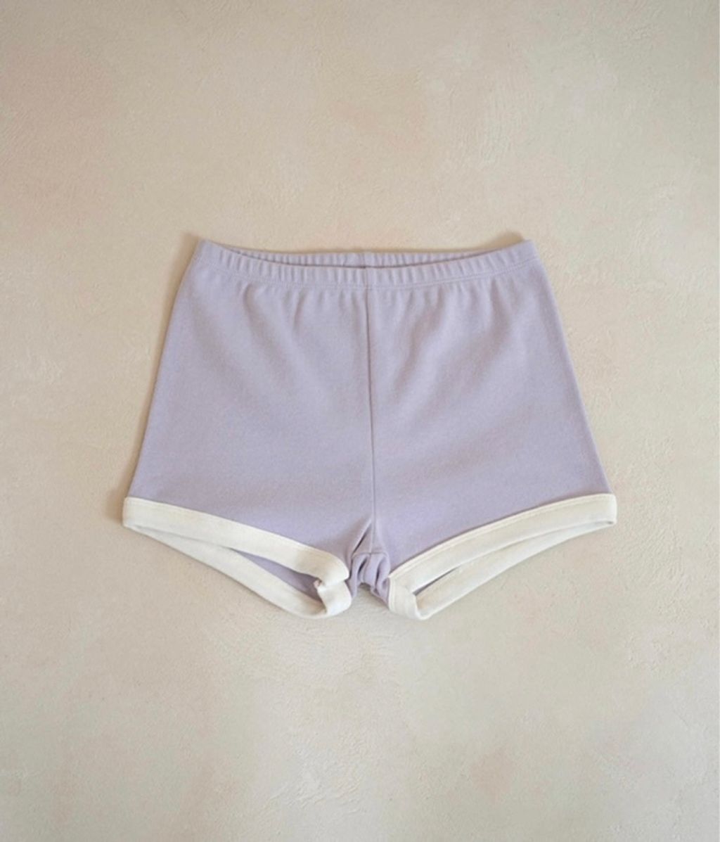 image_4DB1E405-2289-4FB6-A4E8-05D6F3A98C82_1747661012