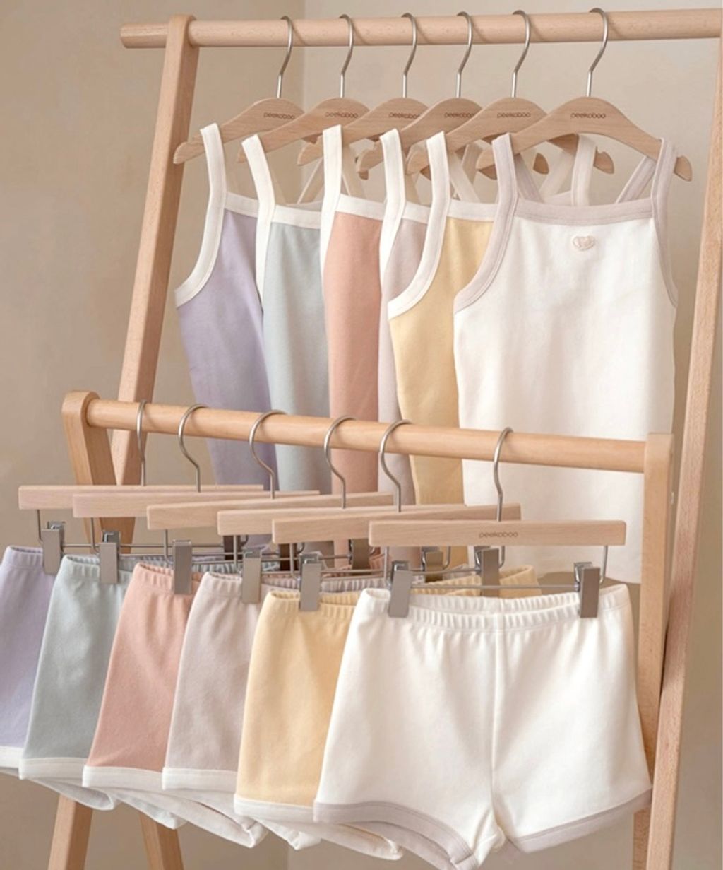 image_4DA4E53C-B672-4466-A275-2BC71B678DD7_1747661012