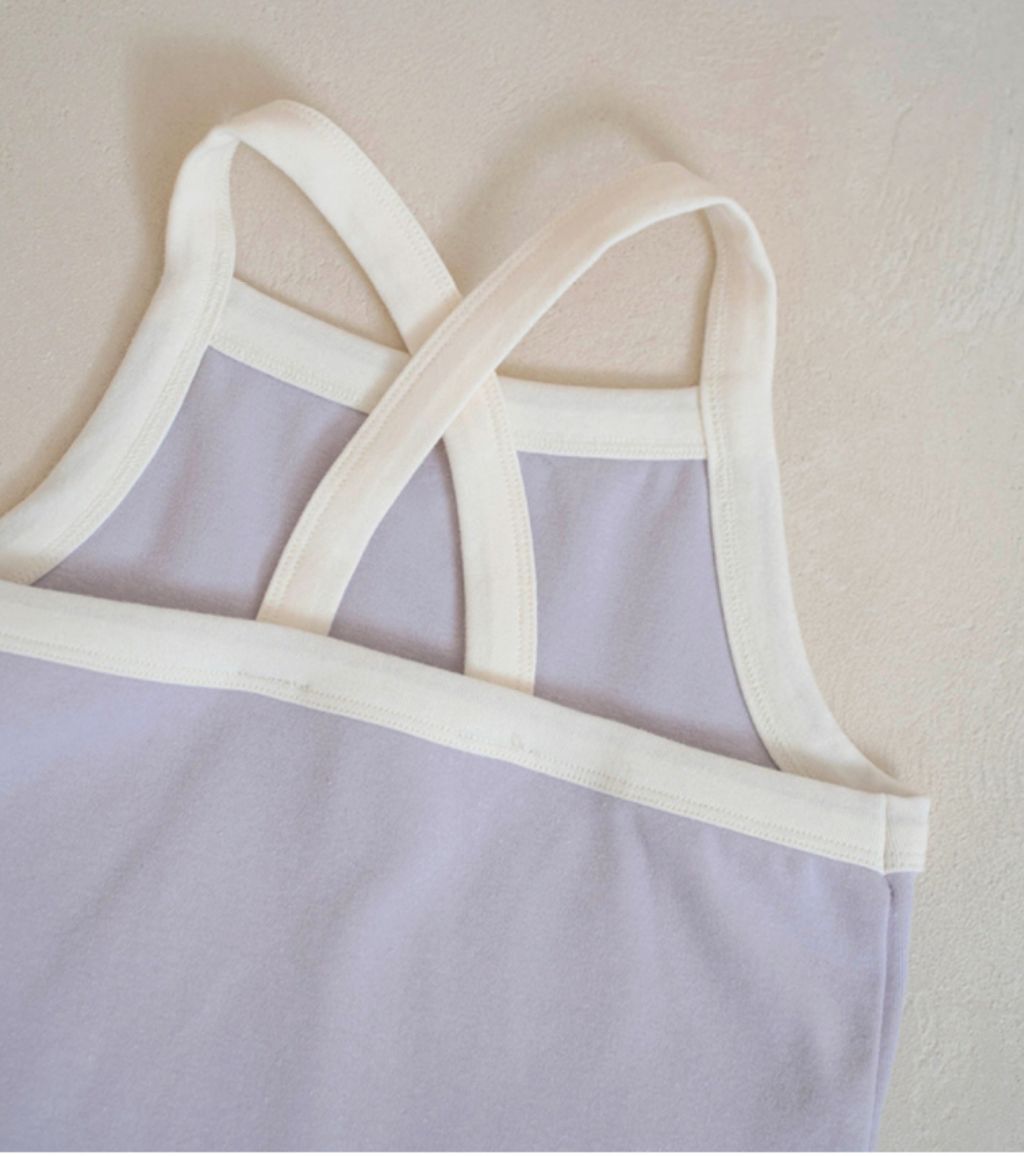 image_E8959EDE-BFEC-4E78-8ADA-F770B8F29252_1747661012