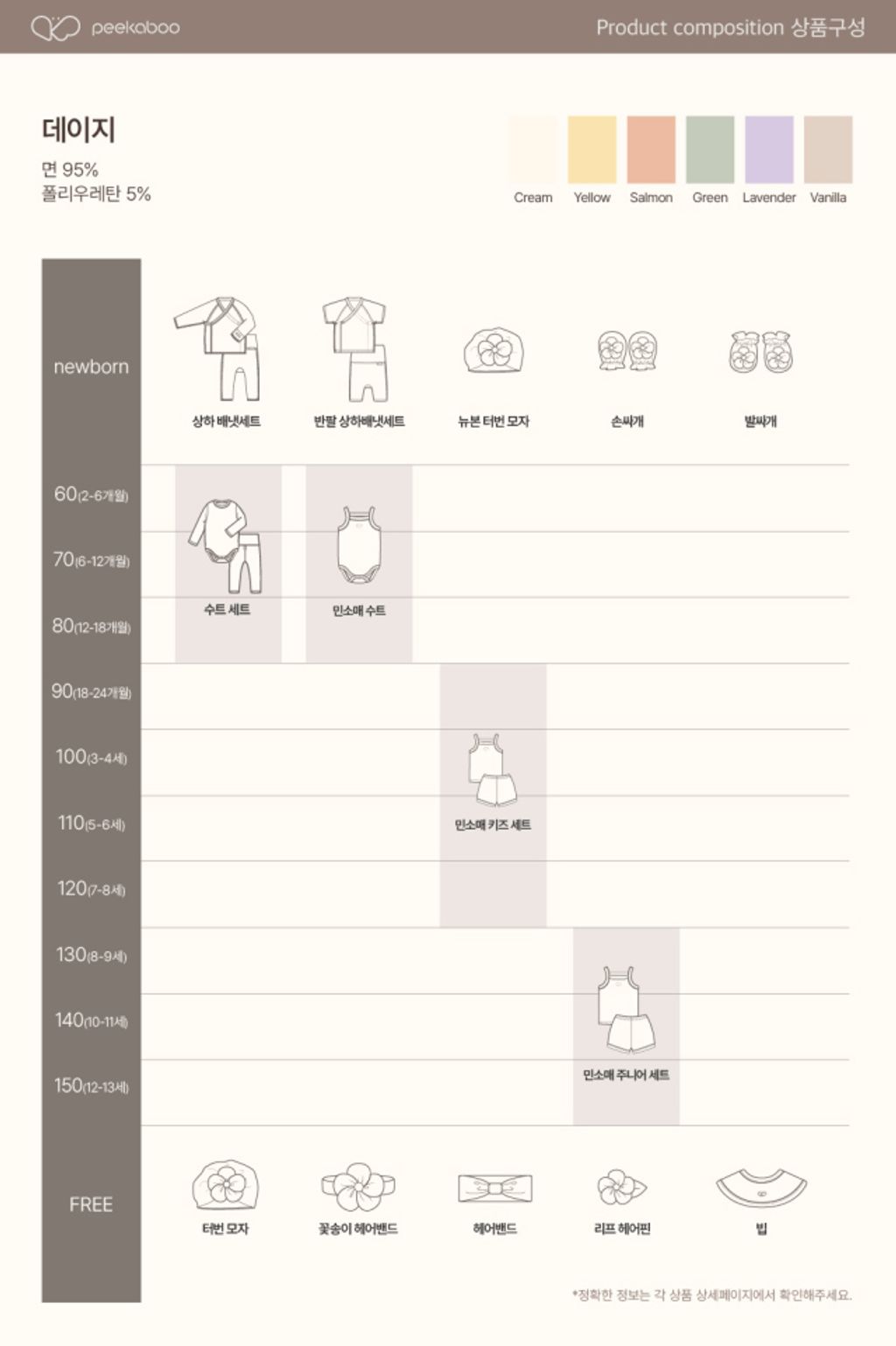 image_BA55387C-C3AB-4B7D-84B6-0999E971EFA5_1747661069