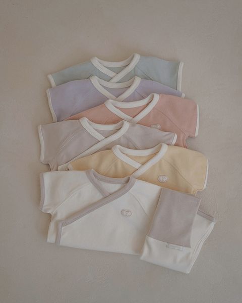 image_21EF4567-E5A4-4A60-9D0C-0A370DA01DA5_1747661751