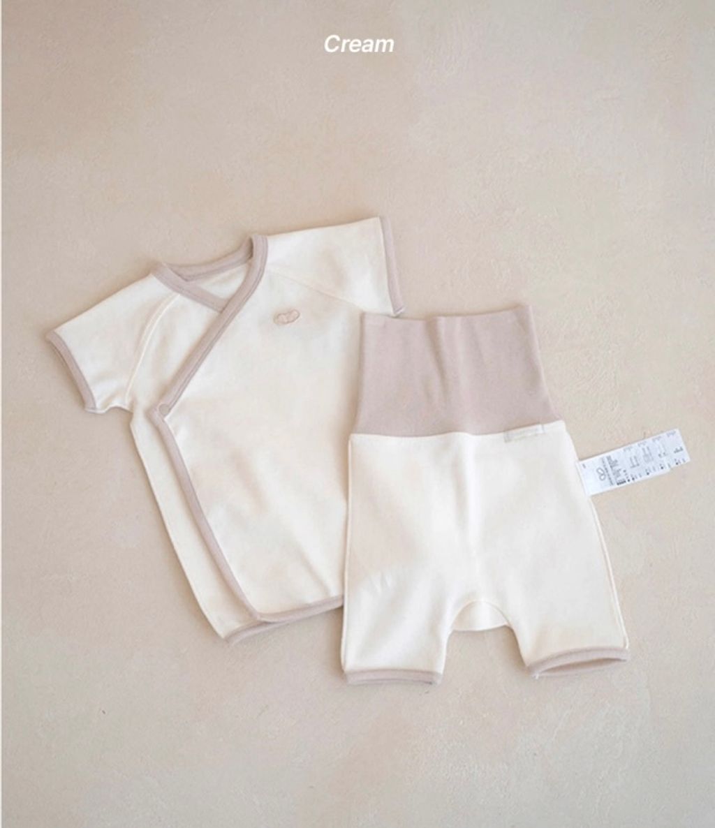 image_C84935E3-11B9-4B6D-917A-138CF0D51D2A_1747661751