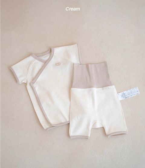 image_C84935E3-11B9-4B6D-917A-138CF0D51D2A_1747661751