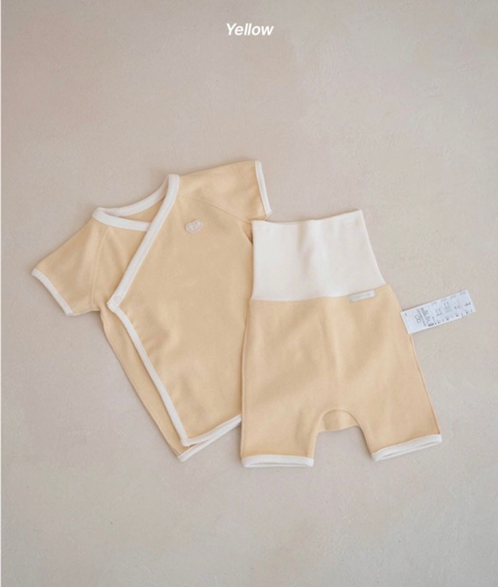 image_6036BE32-5BC6-4B8C-90E6-8864B7053BC8_1747661751