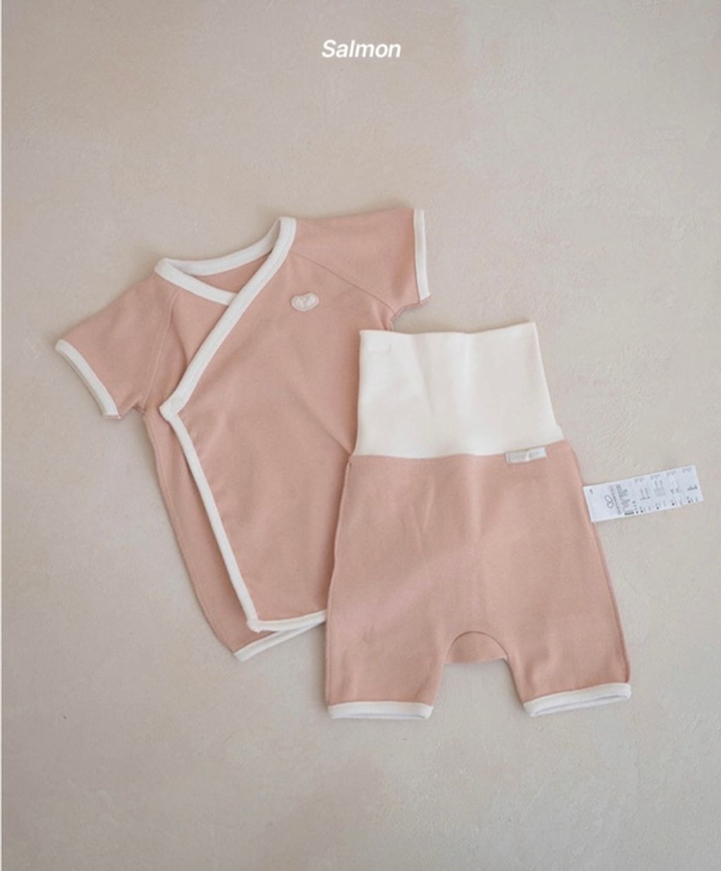 image_0B229F88-3940-40EC-83E0-D93E60707808_1747661751