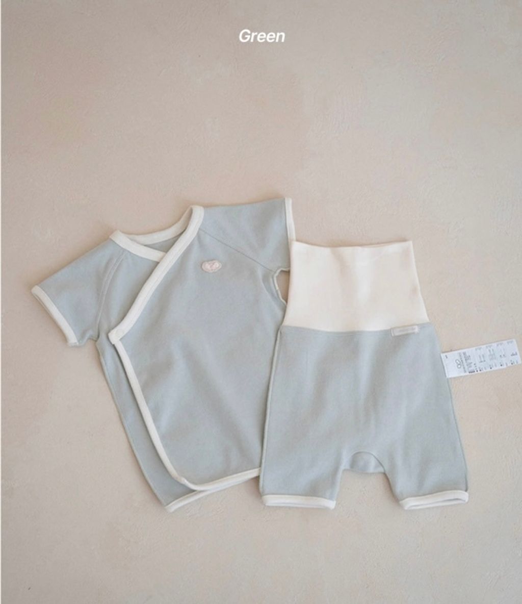 image_95D777CA-CAE9-44D9-9ED3-9C4D35758AE6_1747661751