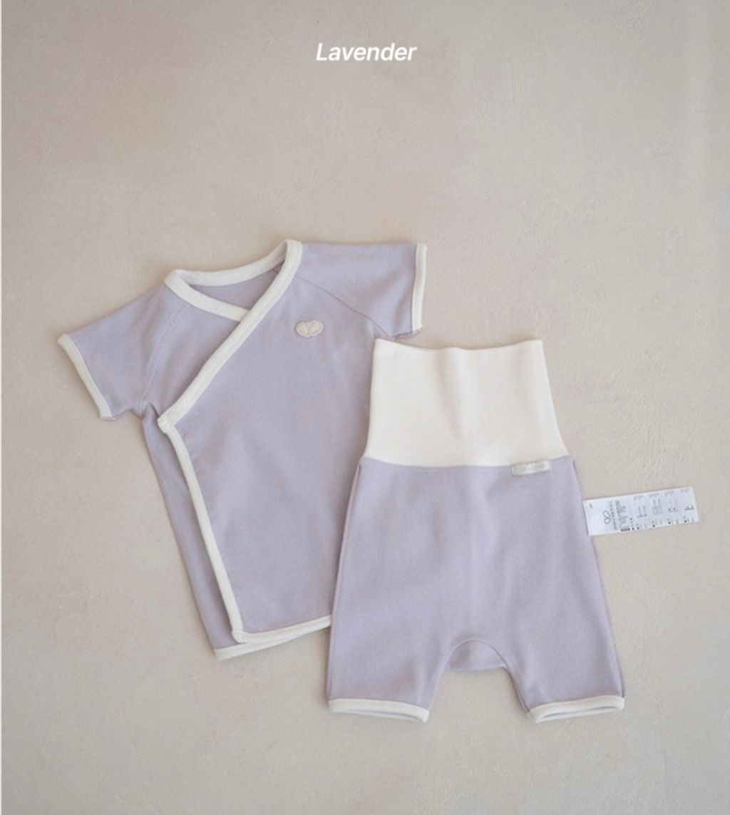 image_724DE8AB-6193-42CE-B5D5-F676148E606B_1747661751