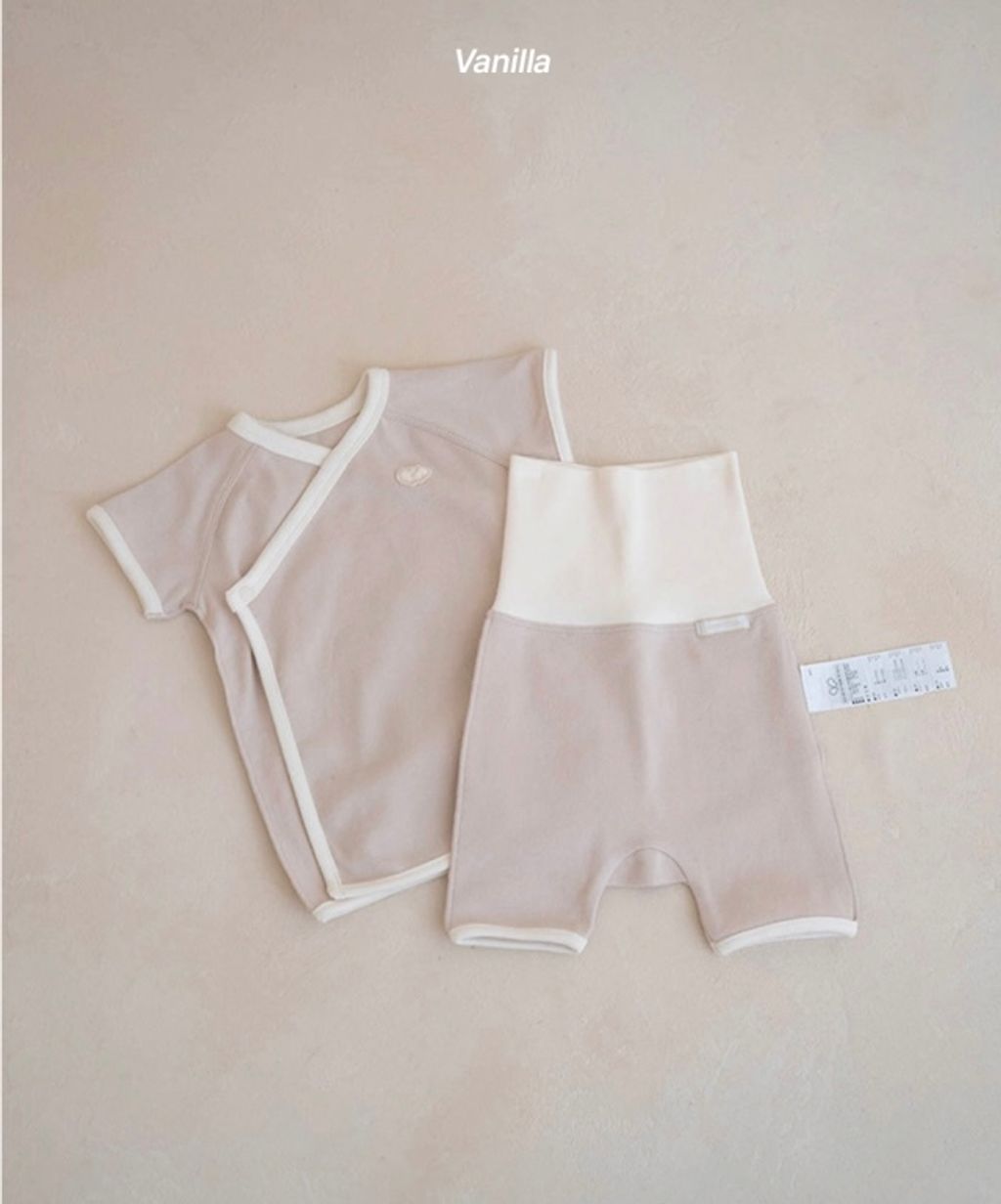 image_5F3BFEBD-AF7B-4464-BF08-619868A7546E_1747661751