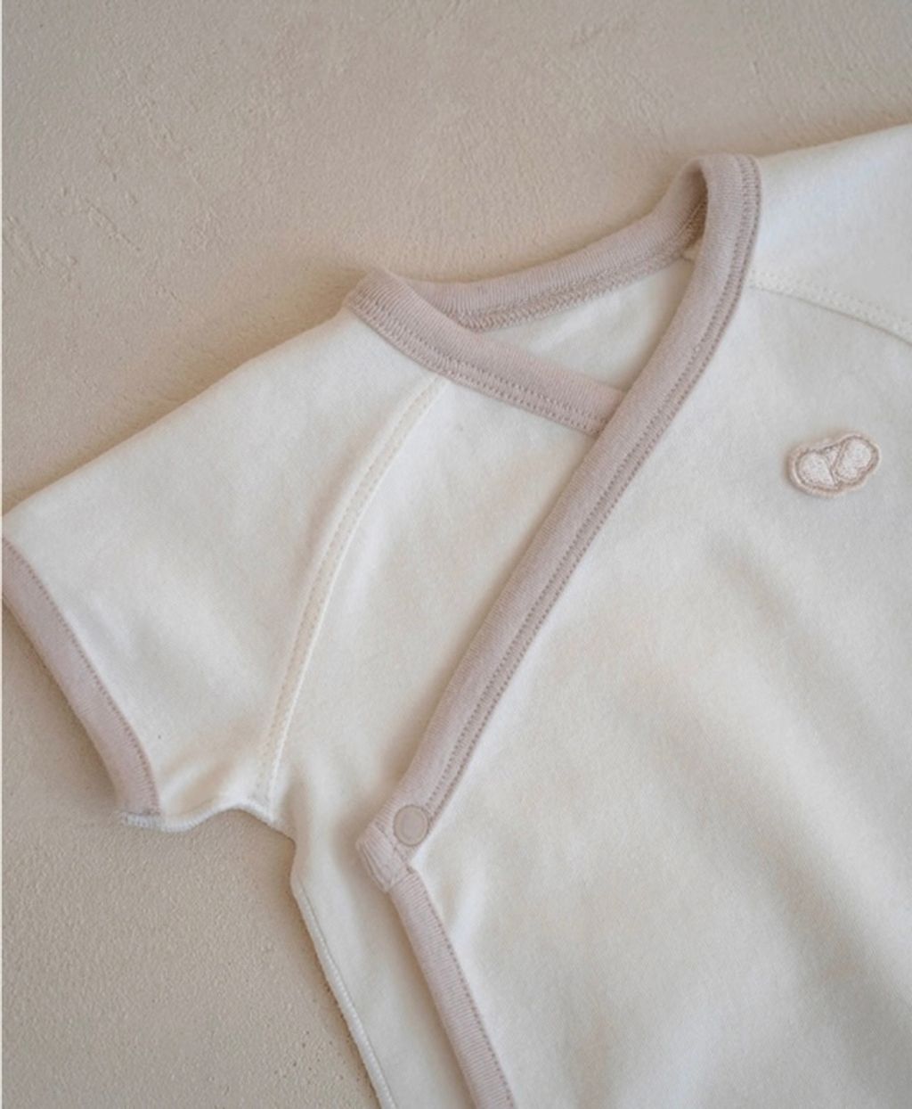 image_BD2C8DA0-B34E-4BE1-BCB2-435503D1D88A_1747661751