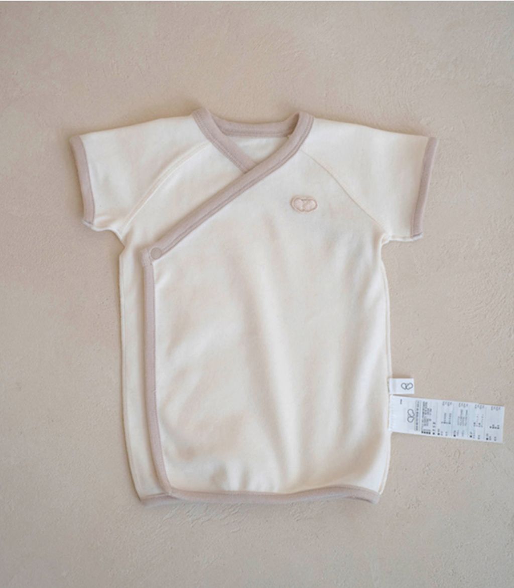 image_8B66CE6C-B306-460D-B95D-A2199F848FE6_1747661751