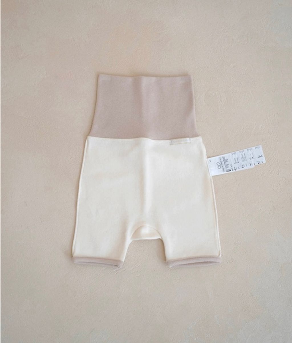 image_D6834162-E3CD-42E1-BFC2-4B3331603489_1747661751