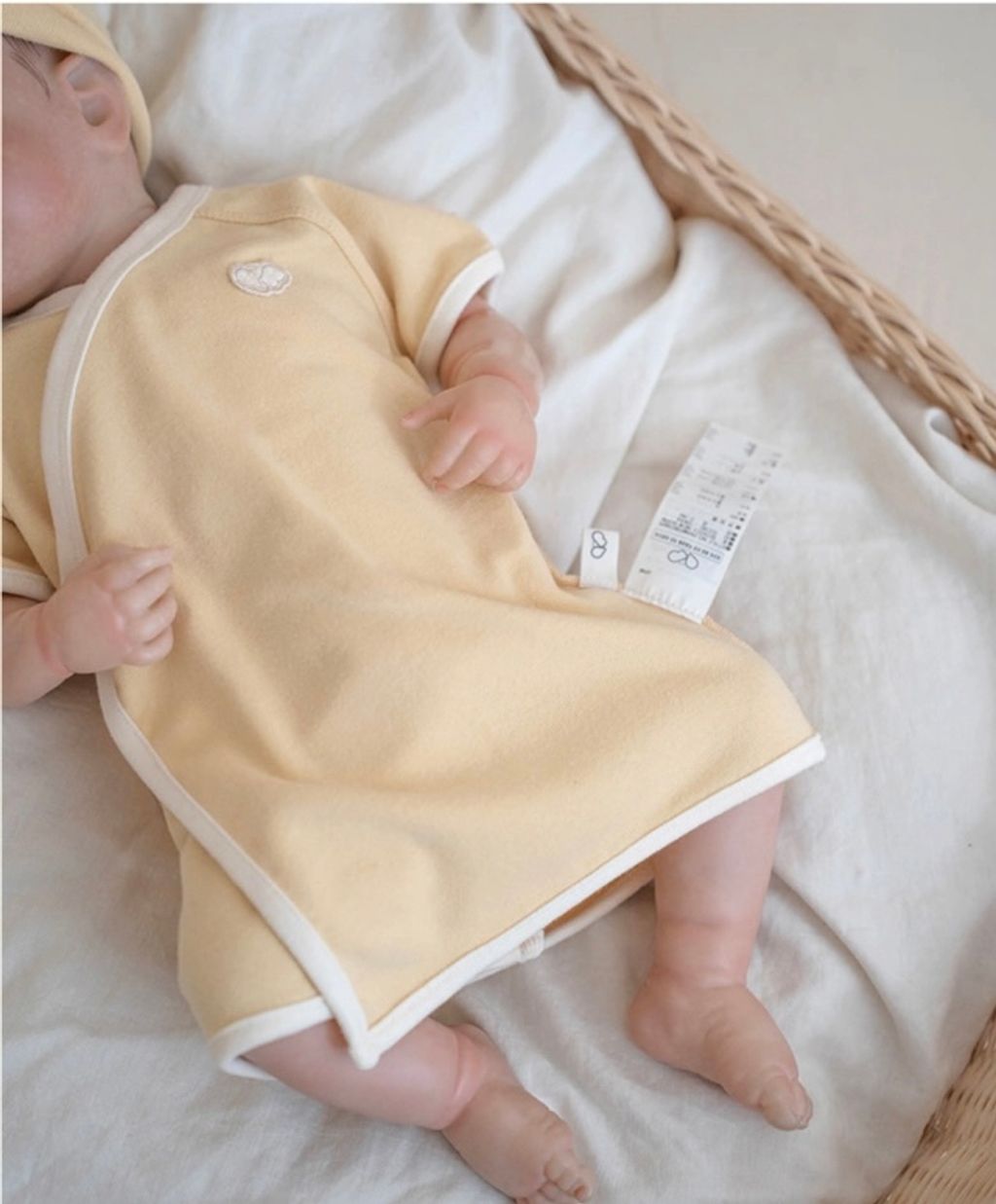 image_FF86E1B7-8DC7-4C77-BE36-ECA1569A8C65_1747661751