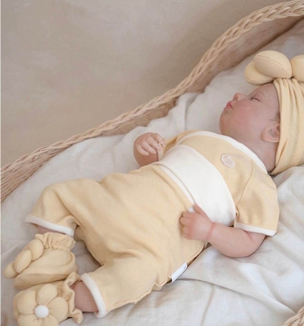 image_4ACF3BEA-293F-438F-A8F2-15333EBD896F_1747661751