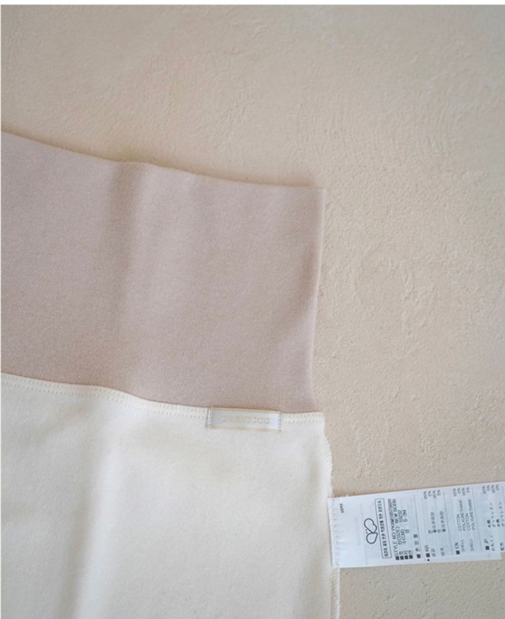 image_A6C40949-5A34-4C49-95E2-2D5EE2D5228C_1747661751