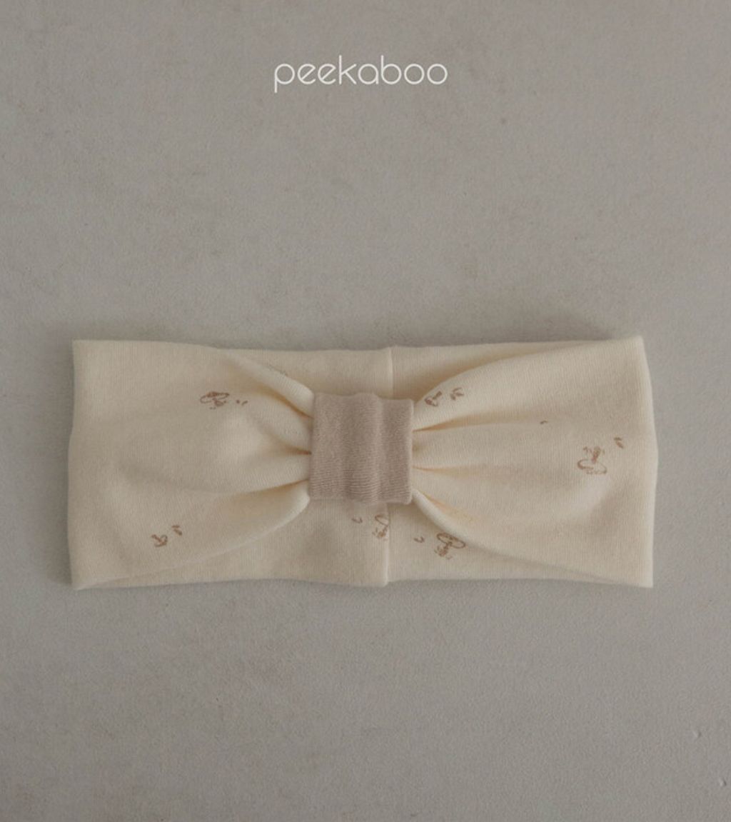 image_7E8861AD-340F-4EF9-861F-DC75E5FC90D0_1747668776