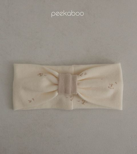 image_7E8861AD-340F-4EF9-861F-DC75E5FC90D0_1747668776