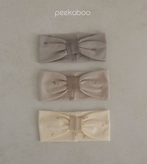 image_937F229F-168F-478A-ACB0-4B53DA240D36_1747668777