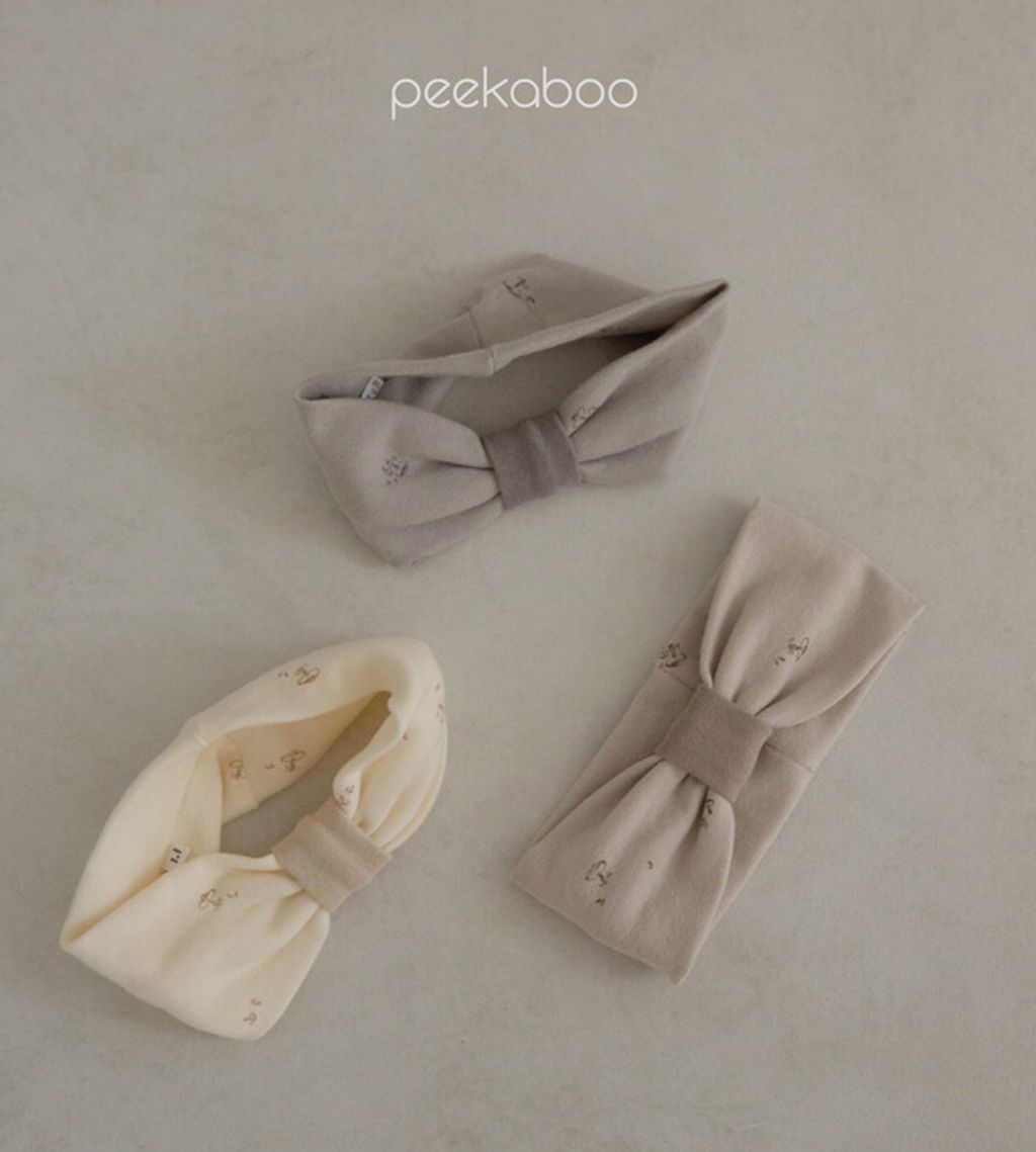 image_C96B7ADB-60EA-4BFF-BD6E-AC859FF02F36_1747668777